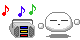 (:mu)